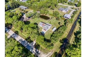 17769 83rd Place N, Loxahatchee