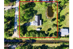 17769 83rd Place N, Loxahatchee, FL 33470 - MLS#R11146971