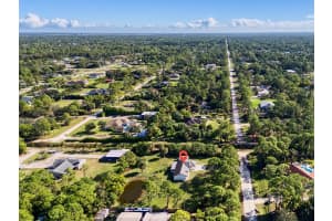 17769 83rd Place N, Loxahatchee, FL 33470 - MLS#R11146971