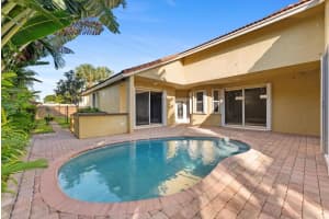 8085 Saw Palmetto Lane, Boynton Beach, FL 33436 - MLS#R11146972