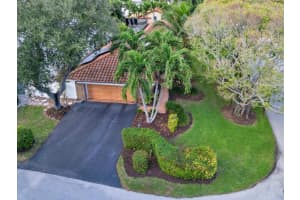 4105 1st Court, Delray Beach, FL 33445 - MLS#R11146973