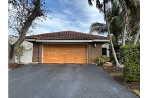 4105 1st Court, Delray Beach, FL 33445 - MLS#R11146973
