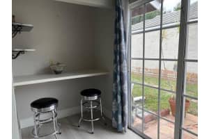 4105 1st Court, Delray Beach, FL 33445 - MLS#R11146973