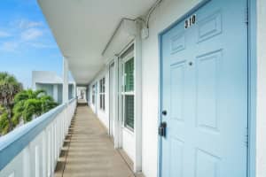 310 Wellington M 310, West Palm Beach, Fl 33417, West Palm Beach