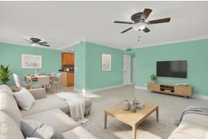 310 Wellington M 310, West Palm Beach, FL 33417, West Palm Beach, FL 33417 - MLS#R11146974