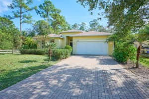 9086 107th Court, Vero Beach