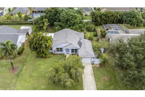 6851 Nw Jorgensen Road, Port Saint Lucie 6851 Nw Jorgensen Road, Port Saint Lucie