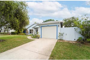 6851 NW Jorgensen Road, Port Saint Lucie, FL 34983 - MLS#R11146976