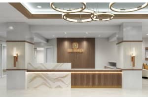 4101 N Ocean Boulevard 209, Boca Raton, FL 33431 - MLS#R11146977