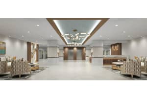 4101 Ocean Boulevard, Boca Raton, FL 33431 - MLS#R11146977