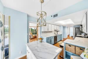 4101 N Ocean Boulevard 209, Boca Raton, FL 33431 - MLS#R11146977