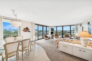 3400 Ocean Boulevard, Palm Beach, FL 33480 - MLS#R11146978