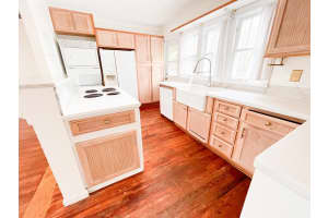 1713 Florida Avenue A2, West Palm Beach, FL 33401 - MLS#R11146979