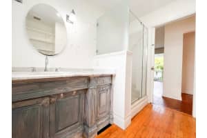 1713 Florida Avenue A2, West Palm Beach, FL 33401 - MLS#R11146979