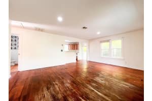 1713 Florida Avenue A2, West Palm Beach, FL 33401 - MLS#R11146979