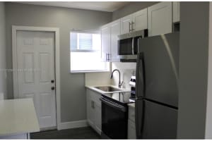 1016 State Street 1-2, West Palm Beach, FL 33407 - MLS#R11146980