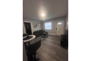 1016 State Street 1-2, West Palm Beach, FL 33407 - MLS#R11146980