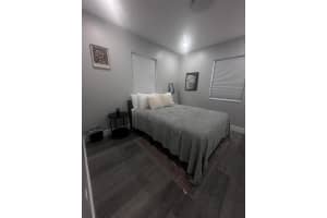 1016 State Street 1-2, West Palm Beach, FL 33407 - MLS#R11146980