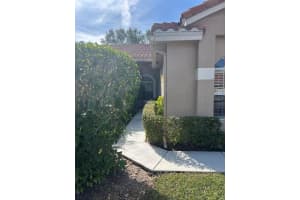 6351 Long Key Lane, Boynton Beach, FL 33472 - MLS#R11146981