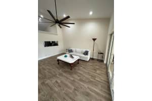 6351 Long Key Lane, Boynton Beach, FL 33472 - MLS#R11146981