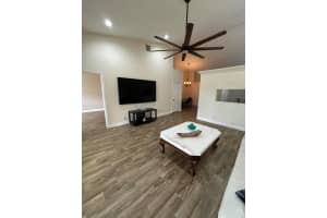 6351 Long Key Lane, Boynton Beach, FL 33472 - MLS#R11146981