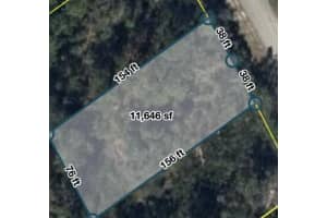 414 Pershing Avenue, Lake Placid, FL 33852 - MLS#R11146982