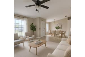 1407 Grapeland Avenue, Port Saint Lucie, FL 34952 - MLS#R11146985