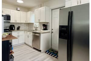 5909 Pinewood Avenue, West Palm Beach, FL 33407 - MLS#R11146986