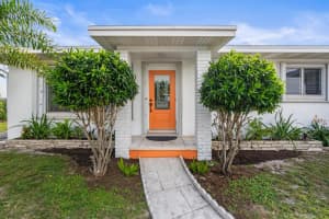 1428 N M Street, Lake Worth Beach