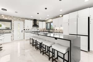 1428 N M Street, Lake Worth Beach, FL 33460 - MLS#R11146988