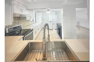 3813 NE 16th Terrace, Pompano Beach, FL 33064 - MLS#R11146989