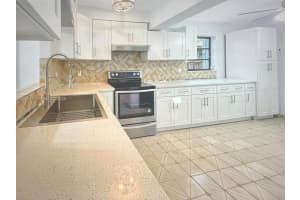 3813 NE 16th Terrace, Pompano Beach, FL 33064 - MLS#R11146989