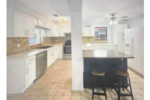 3813 NE 16th Terrace, Pompano Beach, FL 33064 - MLS#R11146989