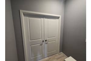 140 Bandol Street, Riviera Beach, FL 33404 - MLS#R11146991