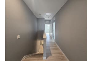 140 Bandol Street, Riviera Beach, FL 33404 - MLS#R11146991