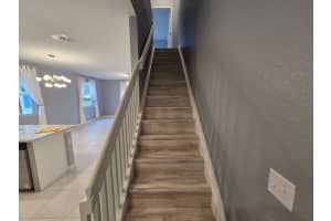 140 Bandol Street, Riviera Beach, FL 33404 - MLS#R11146991