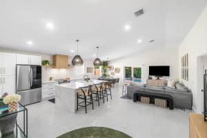 4020 Nw 2nd Court, Delray Beach, Fl 33445, Delray Beach 4020 Nw 2nd Court, Delray Beach, Fl 33445, Delray Beach