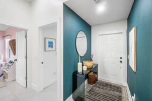 4020 2nd Court, Delray Beach, FL 33445 - MLS#R11146992