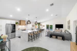 4020 NW 2nd Court, Delray Beach, FL 33445 - MLS#R11146992