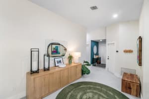 4020 NW 2nd Court, Delray Beach, FL 33445 - MLS#R11146992