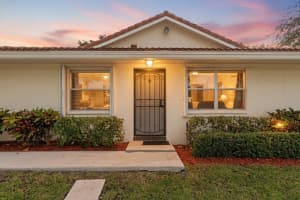 6262 Walk Circle, Boca Raton, FL 33433 - MLS#R11146993