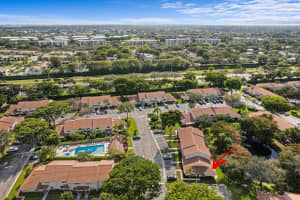 6262 Walk Circle, Boca Raton, FL 33433 - MLS#R11146993