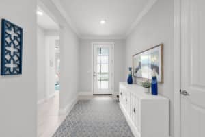 13430 Vermillion Circle, Port Saint Lucie, FL 34987 - MLS#R11146994