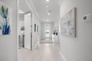 13430 Vermillion Circle, Port Saint Lucie, FL 34987 - MLS#R11146994