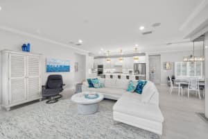 13430 SW Vermillion Circle, Port Saint Lucie, FL 34987 - MLS#R11146994