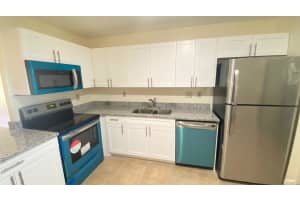 5935 Forest Hill Boulevard 8, West Palm Beach, FL 33415 - MLS#R11146995