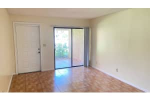 5935 Forest Hill Boulevard 8, West Palm Beach, FL 33415 - MLS#R11146995