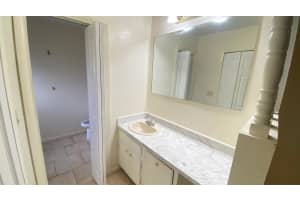 5935 Forest Hill Boulevard 8, West Palm Beach, FL 33415 - MLS#R11146995