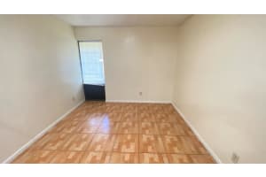 5935 Forest Hill Boulevard 8, West Palm Beach, FL 33415 - MLS#R11146995