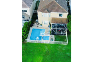 6784 Columbia Avenue, Lake Worth, Fl 33467, Lake Worth